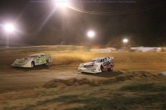 DirtTrackRacingMMPLateModels7-9-21RHSVA-727