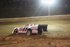 DirtTrackRacingMMPLateModels7-9-21RHSVA-746