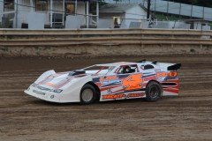 DirtTrackRacingMMPLateModels7-9-21RHSVA-844