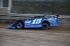 DirtTrackRacingMMPLateModels7-9-21RHSVA-86