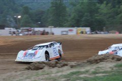 DirtTrackRacingMMPLateModels7-9-21RHSVA-862