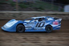 DirtTrackRacingMMPLateModels7-9-21RHSVA-88