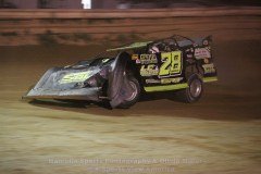 DirtTrackRacingMMPLimitedLateModels8-13-21OMSVA-282