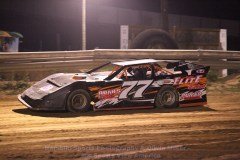 DirtTrackRacingMMPLimitedLateModels8-13-21OMSVA-66