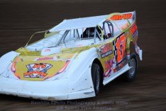 DirtTrackRacingMMPLimitedLateModels8-13-21OMSVA-8