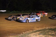 DirtTrackRacingMMPLimitedLateModels8-13-21OMSVA-84