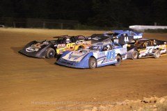 DirtTrackRacingMMPLimitedLateModels8-13-21OMSVA-91