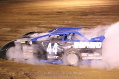 DirtTrackRacingMMPLimitedLateModels8-13-21OMSVA-99