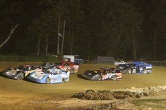 DirtTrackRacingMMPLimitedLateModels8-13-21RHSVA-114