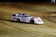 DirtTrackRacingMMPLimitedLateModels8-13-21RHSVA-233