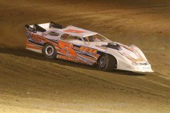 DirtTrackRacingMMPLimitedLateModels8-13-21RHSVA-236