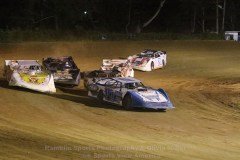 DirtTrackRacingMMPLimitedLateModels8-13-21RHSVA-240