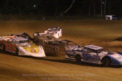 DirtTrackRacingMMPLimitedLateModels8-13-21RHSVA-243