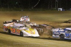 DirtTrackRacingMMPLimitedLateModels8-13-21RHSVA-245