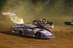 DirtTrackRacingMMPLimitedLateModels8-13-21RHSVA-252