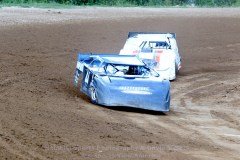 DirtTrackRacingMMPLimitedLateModels8-13-21RHSVA-27