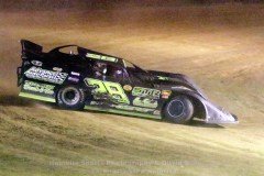 DirtTrackRacingMMPLimitedLateModels8-13-21RHSVA-274