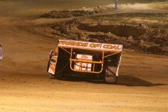 DirtTrackRacingMMPLimitedLateModels8-13-21RHSVA-275