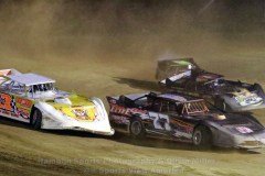 DirtTrackRacingMMPLimitedLateModels8-13-21RHSVA-280