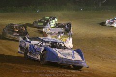 DirtTrackRacingMMPLimitedLateModels8-13-21RHSVA-288