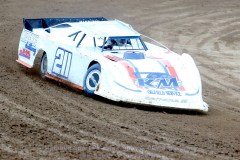 DirtTrackRacingMMPLimitedLateModels8-13-21RHSVA-29