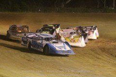 DirtTrackRacingMMPLimitedLateModels8-13-21RHSVA-296