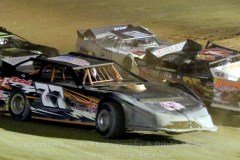 DirtTrackRacingMMPLimitedLateModels8-13-21RHSVA-302