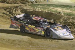 DirtTrackRacingMMPLimitedLateModels8-13-21RHSVA-314