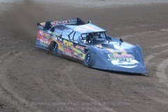 DirtTrackRacingMMPLimitedLateModels8-13-21RHSVA-34