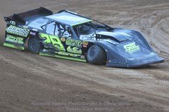 DirtTrackRacingMMPLimitedLateModels8-13-21RHSVA-37