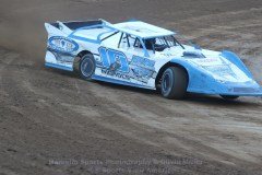 DirtTrackRacingMMPLimitedLateModels8-13-21RHSVA-43