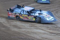 DirtTrackRacingMMPLimitedLateModels8-13-21RHSVA-49