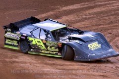 DirtTrackRacingMMPLimitedLateModels8-13-21RHSVA-52