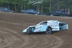 DirtTrackRacingMMPOpenWheel5-1-21RHSVA-67