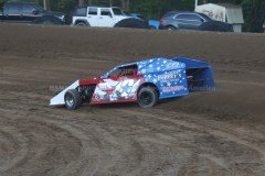 DirtTrackRacingMMPOpenWheel5-1-21RHSVA-79