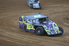 DirtTrackRacingMMPOpenWheel6-4-21RHSVA-46