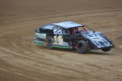 DirtTrackRacingMMPOpenWheel6-4-21RHSVA-49