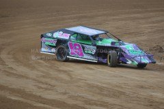 DirtTrackRacingMMPOpenWheel6-4-21RHSVA-59