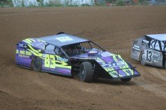 DirtTrackRacingMMPOpenWheel6-4-21RHSVA-63