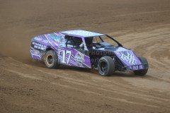 DirtTrackRacingMMPOpenWheel6-4-21RHSVA-67