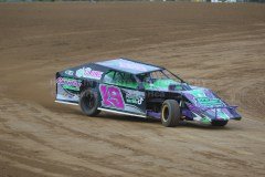 DirtTrackRacingMMPOpenWheel6-4-21RHSVA-68