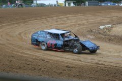 DirtTrackRacingMMPOpenWheel6-4-21RHSVA-81