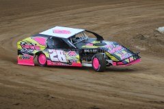 DirtTrackRacingMMPOpenWheel6-4-21RHSVA-83