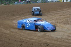 DirtTrackRacingMMPOpenWheel6-4-21RHSVA-87