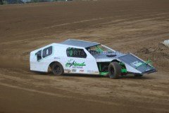 DirtTrackRacingMMPOpenWheel6-4-21RHSVA-9