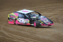 DirtTrackRacingMMPOpenWheel6-4-21RHSVA-98