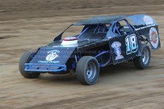 DirtTrackRacingMMPOpenWheel7-23-21RHSVA-125