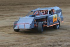 DirtTrackRacingMMPOpenWheel7-23-21RHSVA-134