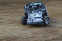 DirtTrackRacingMMPOpenWheel7-23-21RHSVA-140