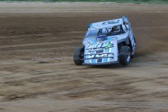 DirtTrackRacingMMPOpenWheel7-23-21RHSVA-15